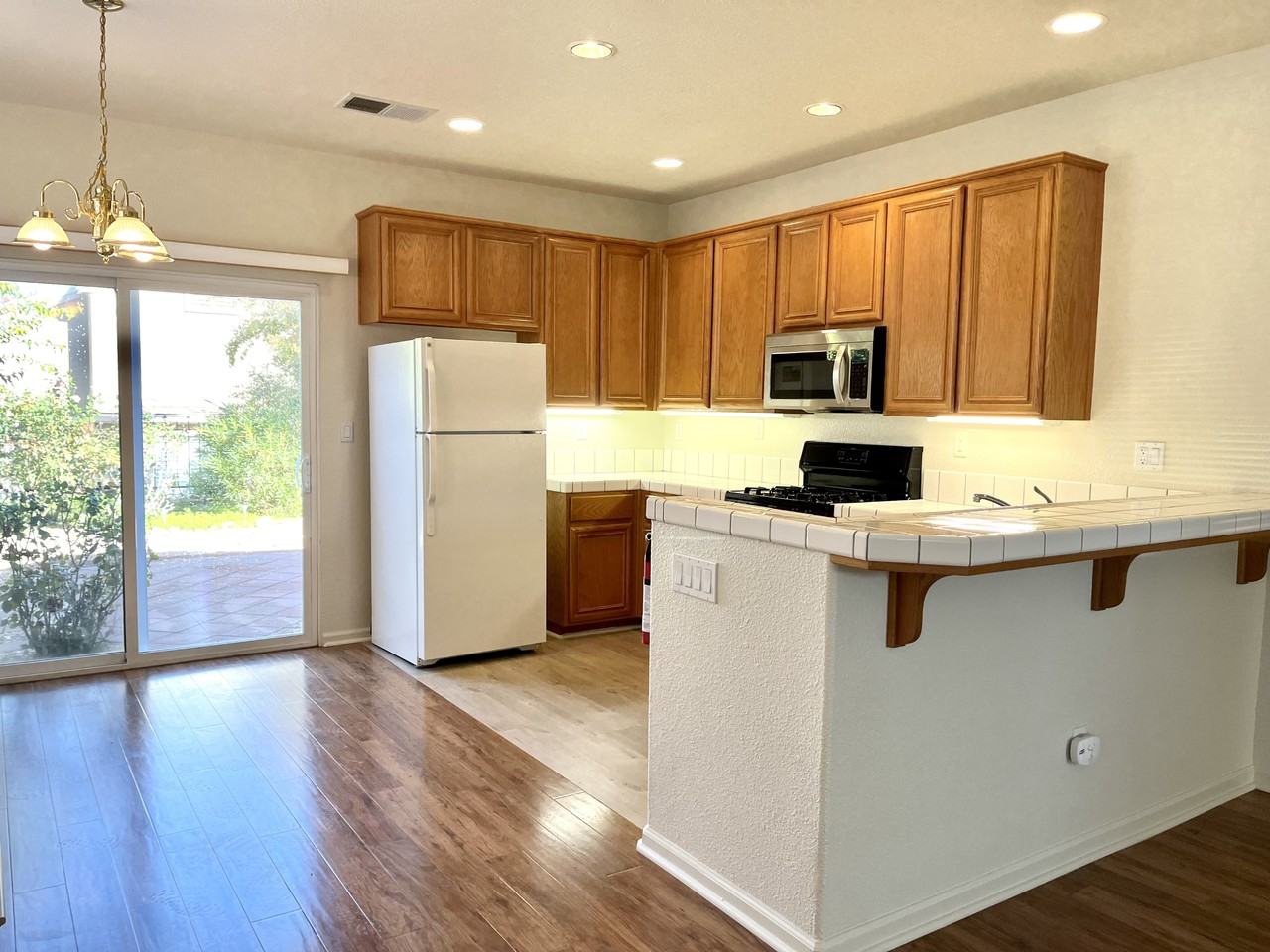 274 Cedar Ridge Dr #NA - Photo 3 of 15