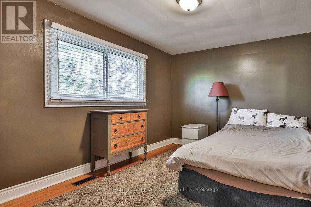 3041 Woodward Avenue - Photo 2 of 8