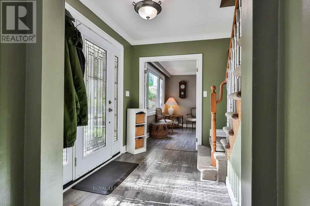 3041 Woodward Avenue - Photo 3 of 8