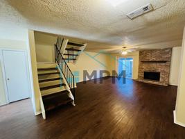 featured image of 54 Colonial Dr #C
