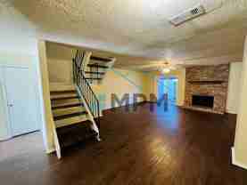 54 Colonial Dr #C - Photo 1 of 1