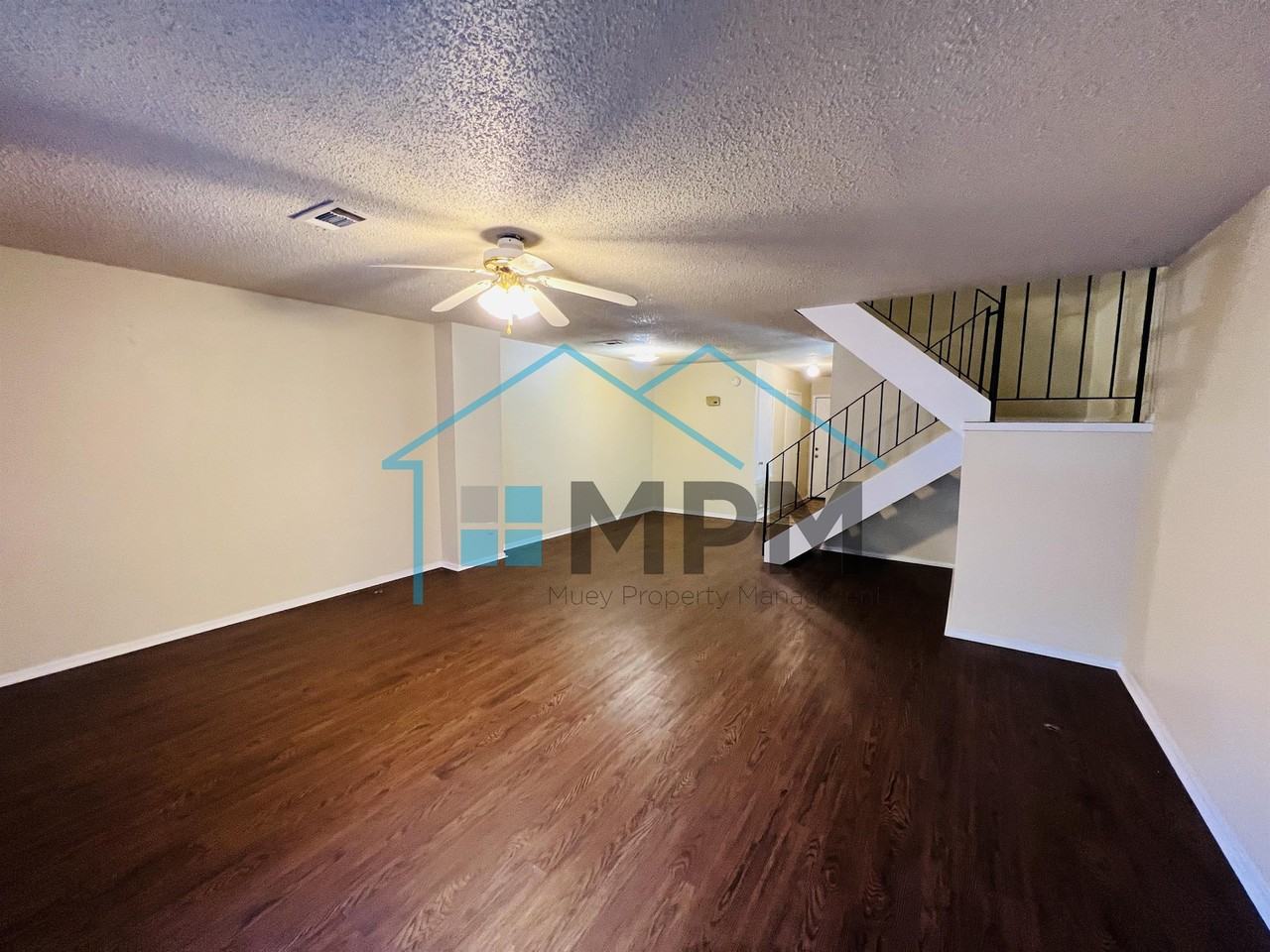 54 Colonial Dr #C - Photo 2 of 16