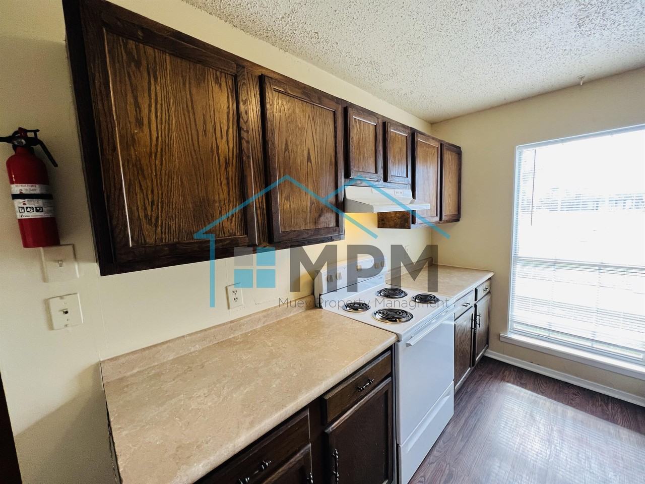 54 Colonial Dr #C - Photo 3 of 16