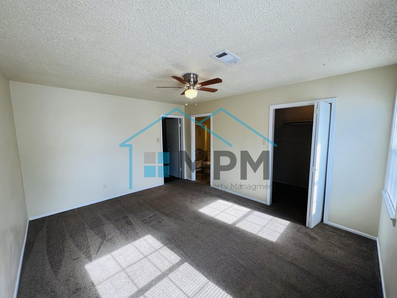 54 Colonial Dr #C - Photo 6 of 16