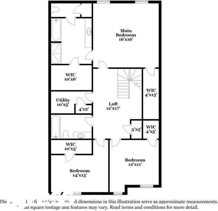 1108 Ginsburg Ln - Photo 3 of 17
