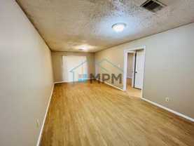 141 Jennifer Ln #21 - Photo 1 of 1