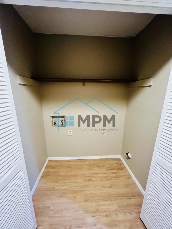 141 Jennifer Ln #21 - Photo 7 of 10