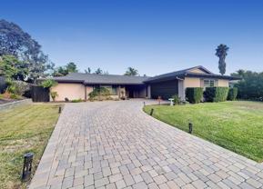 12942 Francine Ter #1 - Photo 1 of 1