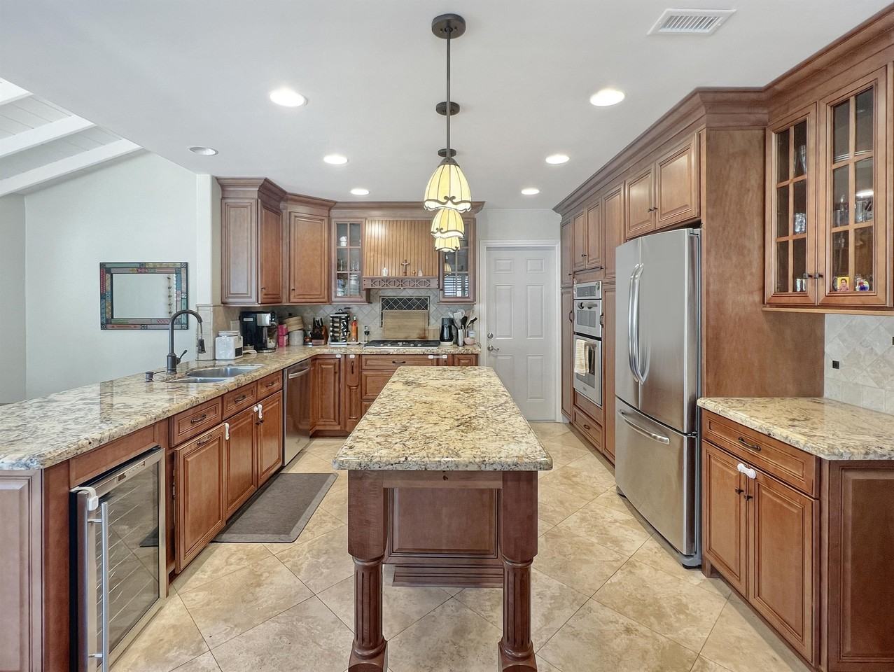 12942 Francine Ter #1 - Photo 4 of 13