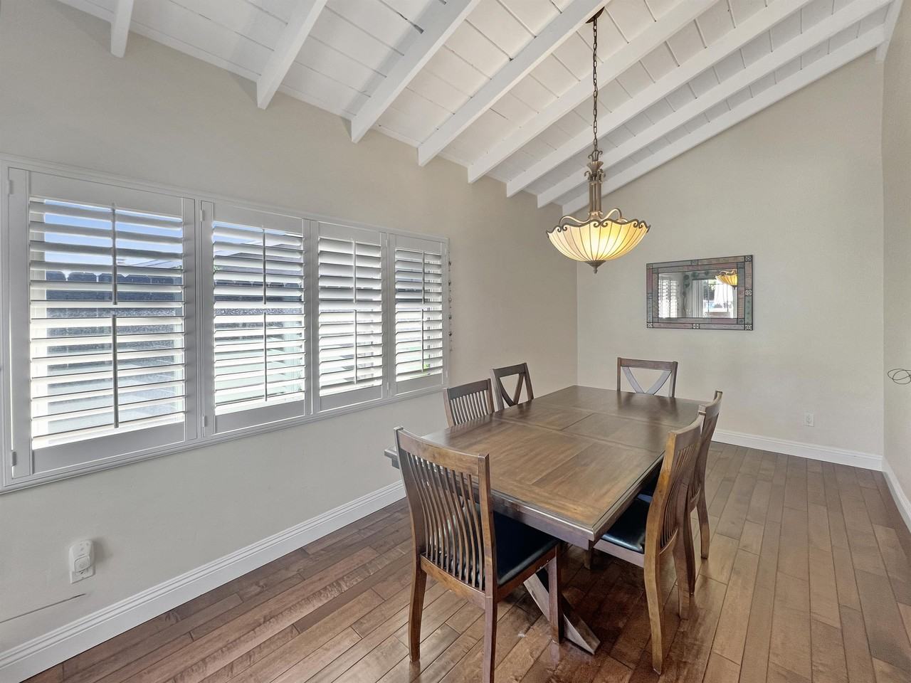 12942 Francine Ter #1 - Photo 5 of 13