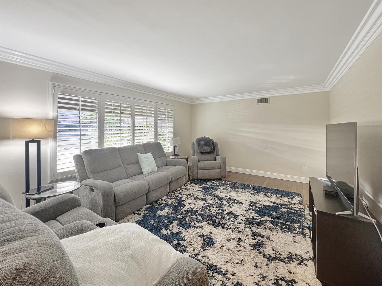 12942 Francine Ter #1 - Photo 6 of 13