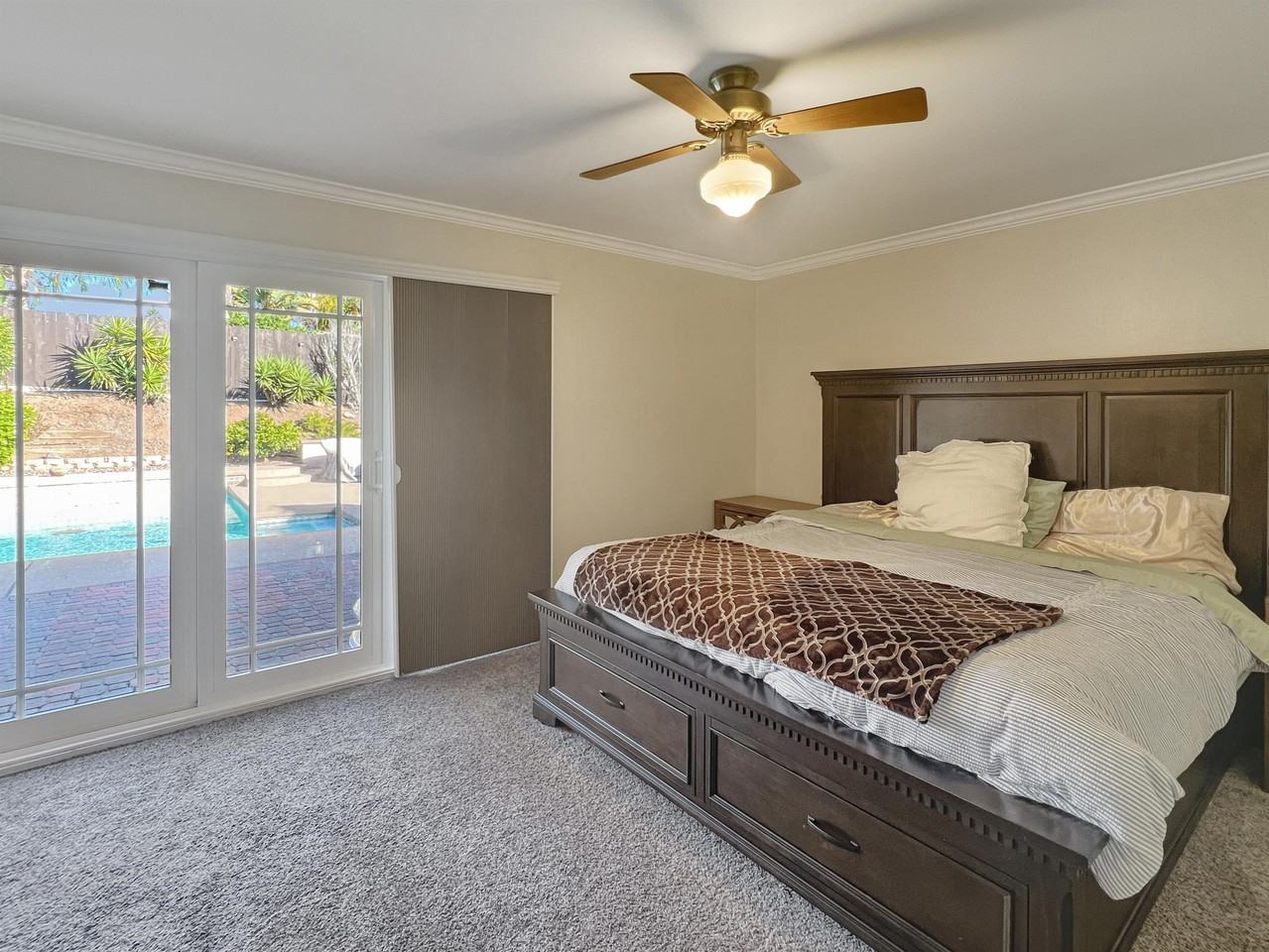 12942 Francine Ter #1 - Photo 7 of 13