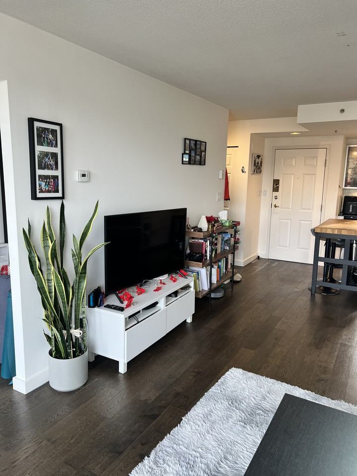 1630 West 1st Avenue #408 - Photo 5 of 41