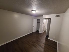 135 Mellow Dr #135-7 - Photo 1 of 1
