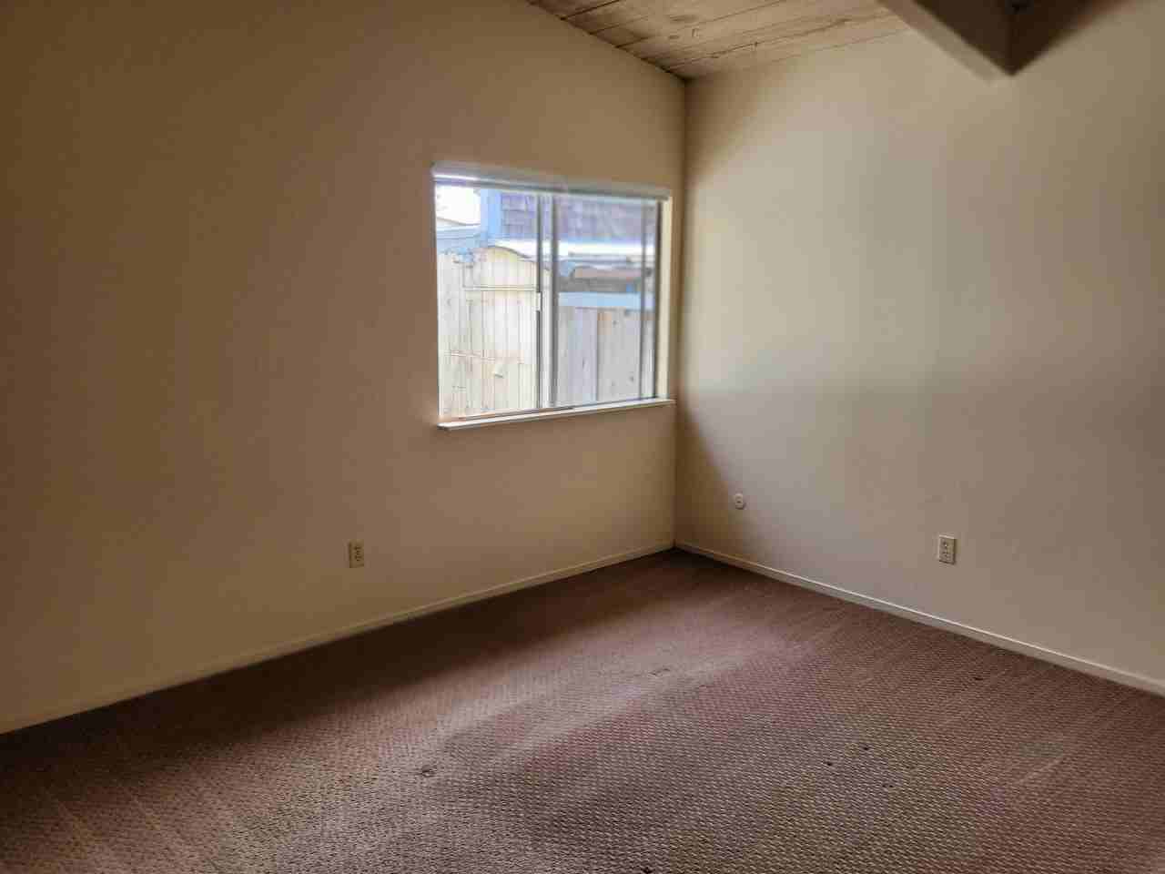 506 Cayuga St 506 Santa Cruz CA 95062 2 Bedroom Apartment for