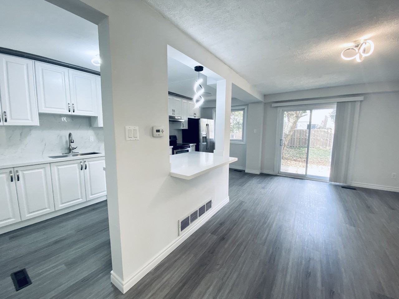 66 Golden Orchard Dr - Photo 2 of 28