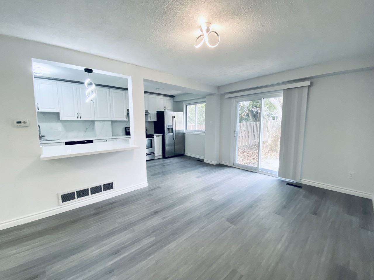 66 Golden Orchard Dr - Photo 3 of 28