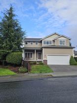 7611 197th Street Court East #1 - Photo 1 of 1