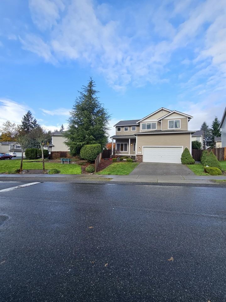 7611 197th Street Court East #1 - Photo 2 of 36