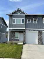 featured image of 519 N Creative Way #1