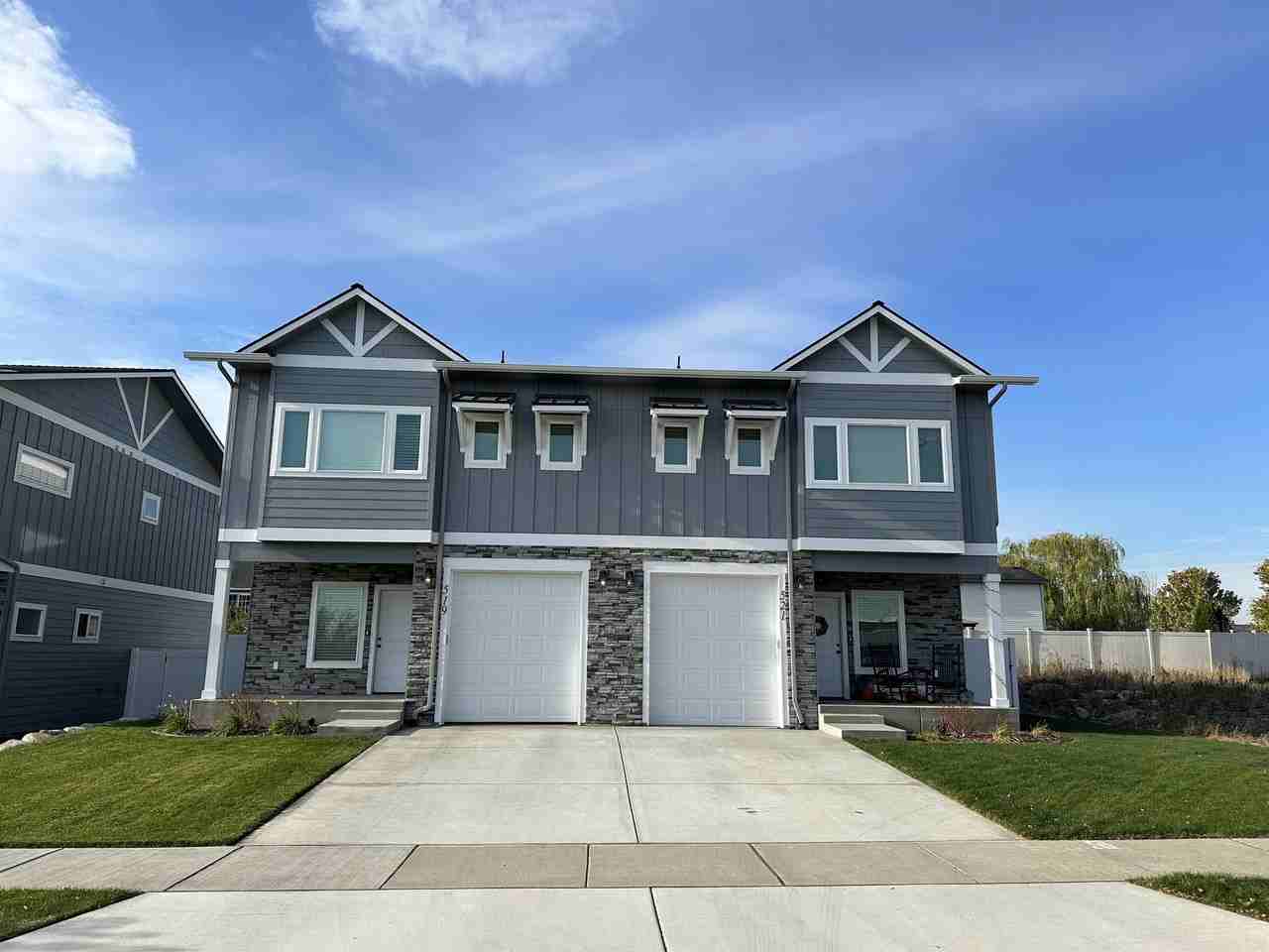 519 N Creative Way #1 - Photo 4 of 4
