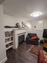 130 Albany Avenue #B - Photo 1 of 1