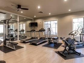 5000 N Mall Way - Photo 1 of 1