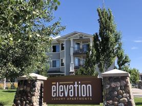 5000 N Mall Way - Photo 1 of 1