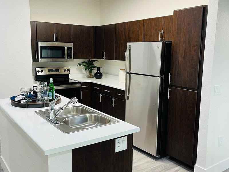 5000 N Mall Way - Photo 3 of 18