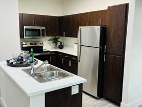 5000 N Mall Way - Photo 1 of 1