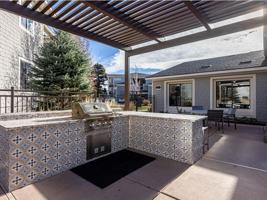 featured image of 5000 N Mall Way