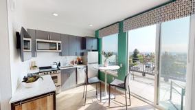 3725 N 27th St - Photo 1 of 1