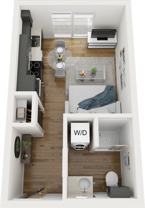 3725 North 27th Street - Photo 1 of 1