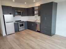 3725 N 27th St - Photo 1 of 1