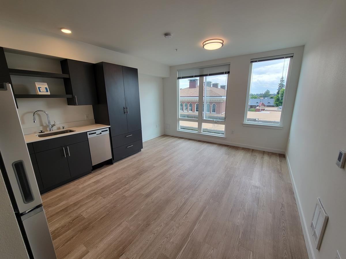 3725 North 27th Street - Photo 2 of 9