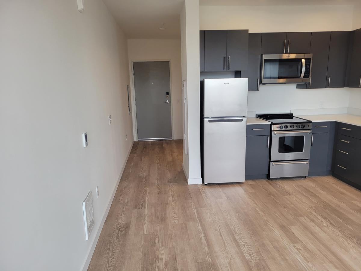 3725 North 27th Street - Photo 3 of 9