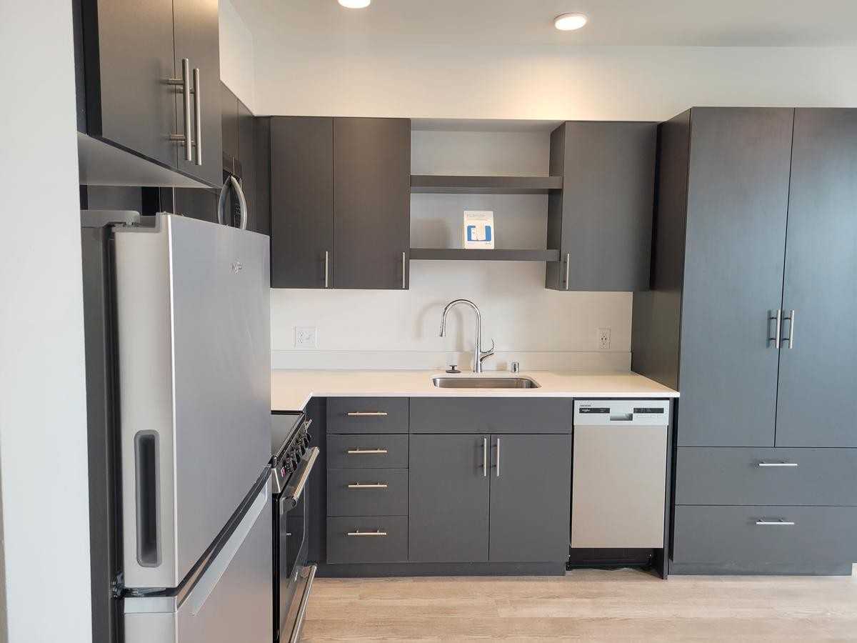 3725 North 27th Street - Photo 4 of 9