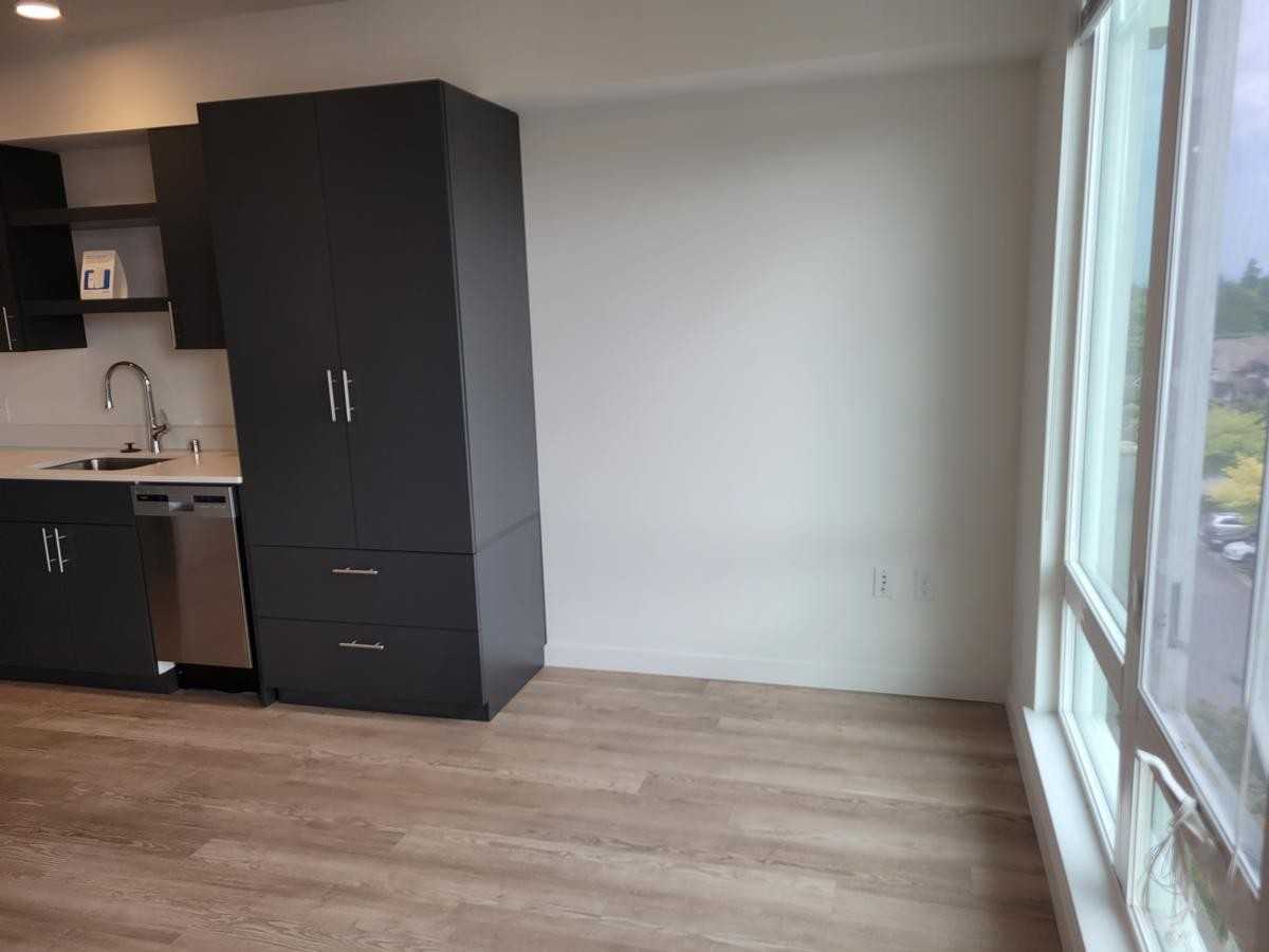 3725 North 27th Street - Photo 5 of 9