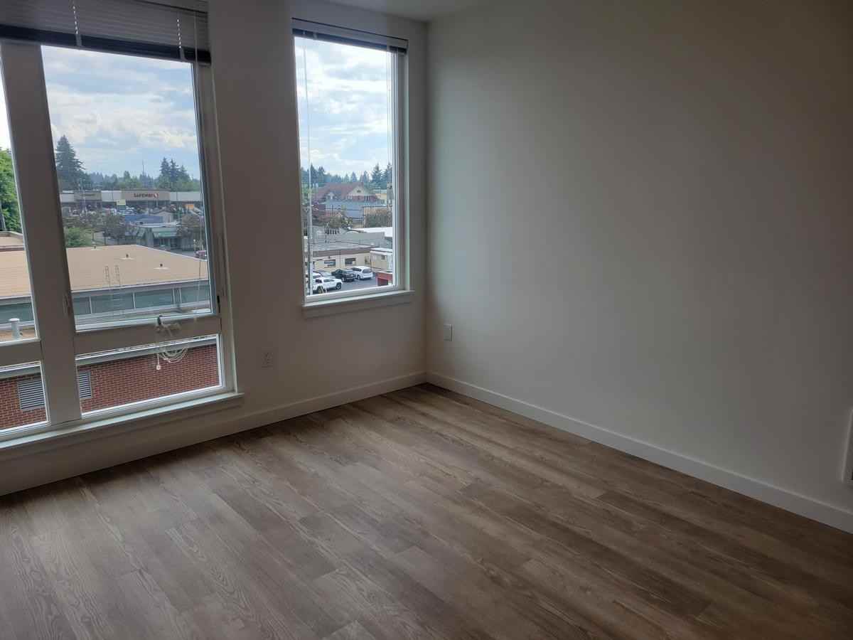 3725 North 27th Street - Photo 6 of 9