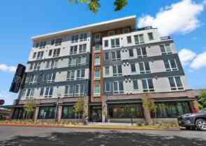 3725 North 27th Street - Photo 1 of 1