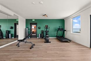 3725 N 27th St - Photo 1 of 1