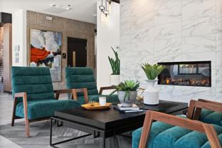 3725 North 27th Street - Photo 1 of 1