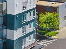 3725 N 27th St - Photo 1 of 1