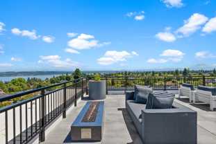 3725 N 27th St - Photo 1 of 1