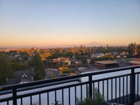 3725 North 27th Street - Photo 1 of 1