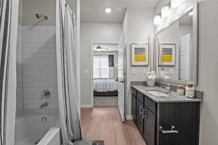 14625 Potranco Road - Photo 1 of 1