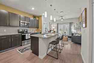 14625 14625 Portanco Road - Photo 1 of 1