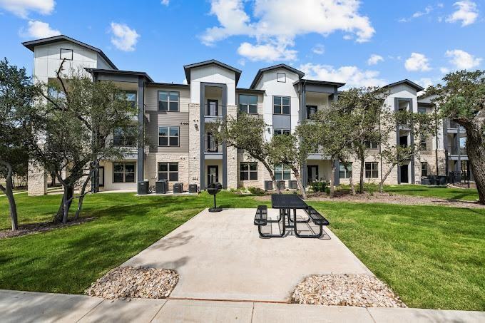 14625 14625 Portanco Road - Photo 2 of 22