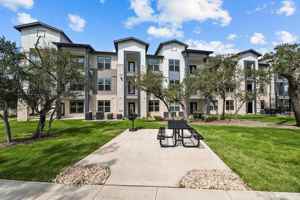 featured image of 14625 14625 Portanco Road