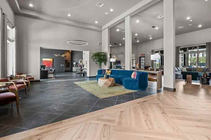 14625 14625 Portanco Road - Photo 5 of 22